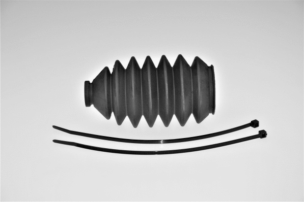 Bellow, steering (83802)