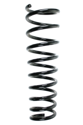 Suspension Spring (56818)