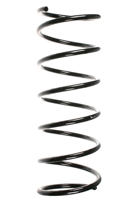 Suspension Spring (48582)