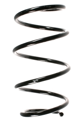 Suspension Spring (55096)