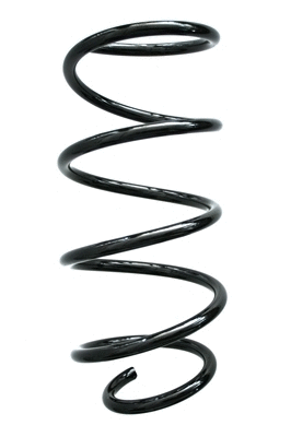 Suspension Spring (86786)