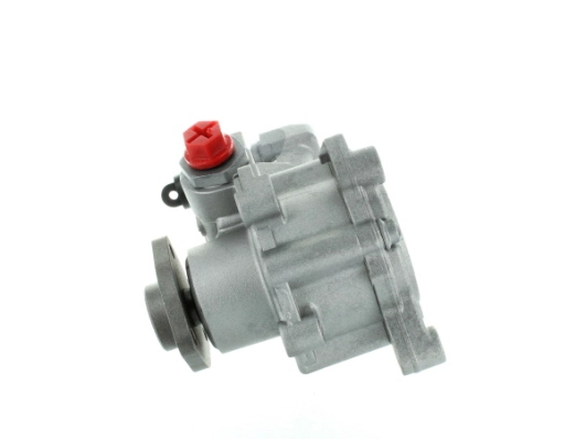 Hydraulic Pump, steering (GKNY10118)