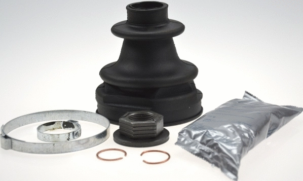 Bellow Kit, drive shaft (22300)