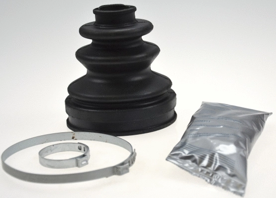 Bellow Kit, drive shaft