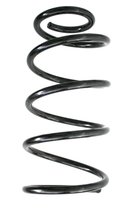 Suspension Spring (86666)