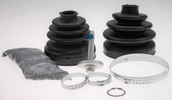 Bellow Kit, drive shaft