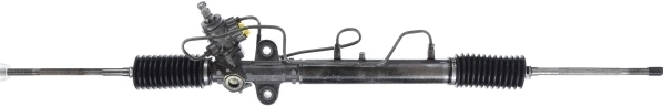 Steering Gear (52286)