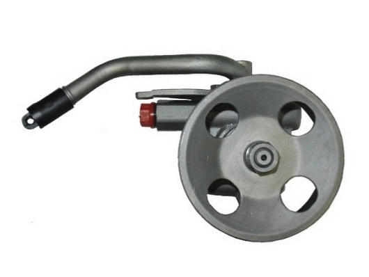 Hydraulic Pump, steering (54443)