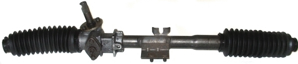 Steering Gear