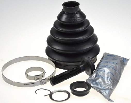 Bellow Kit, drive shaft (23692)