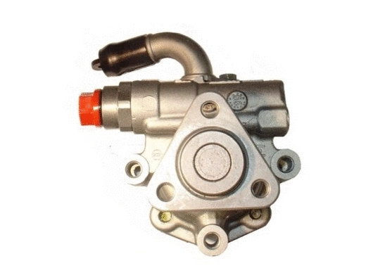 Hydraulic Pump, steering (53719)