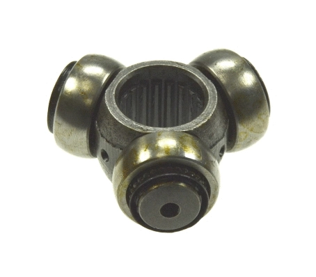 Spider Assembly, drive shaft (21276)