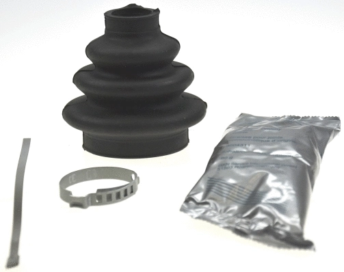 Bellow Kit, drive shaft (23180)