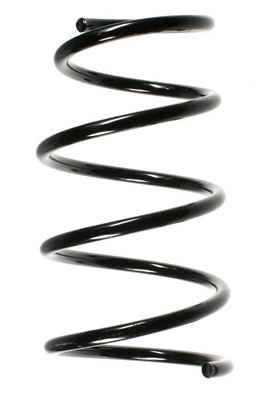 Suspension Spring (56781)
