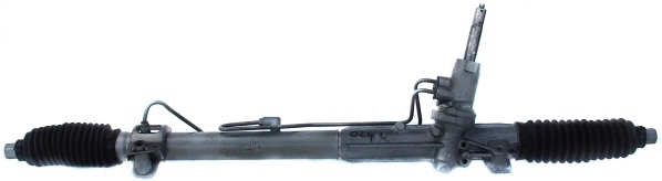 Steering Gear (51524)