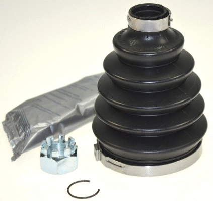 Bellow Kit, drive shaft (23993)