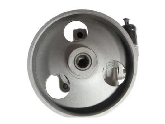 Hydraulic Pump, steering (54598)