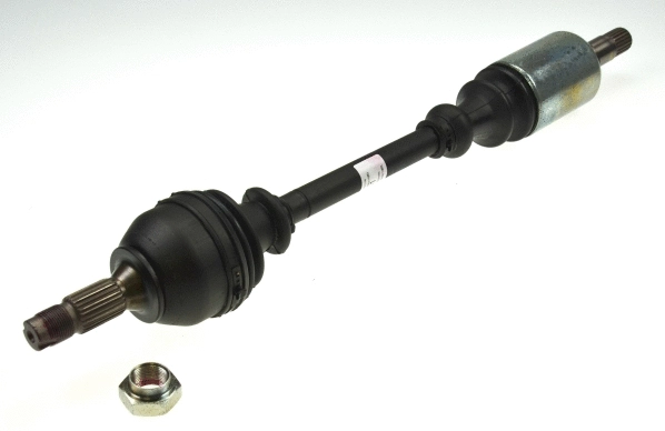 Drive Shaft (21661)