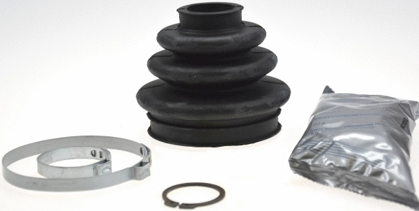 Bellow Kit, drive shaft (26242)