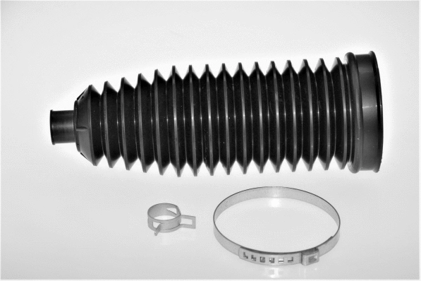 Bellow, steering (84078)