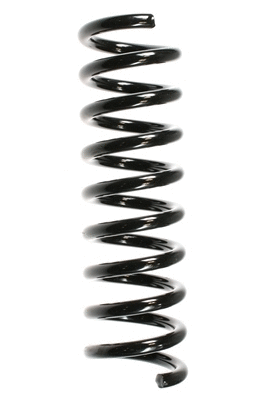 Suspension Spring (55731)