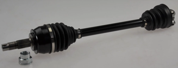 Drive Shaft (GKND12444)