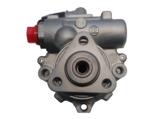 Hydraulic Pump, steering (53735)