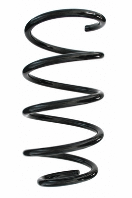 Suspension Spring (87273)