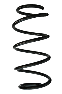 Suspension Spring (88044)