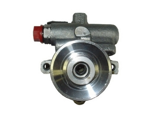 Hydraulic Pump, steering (53502)