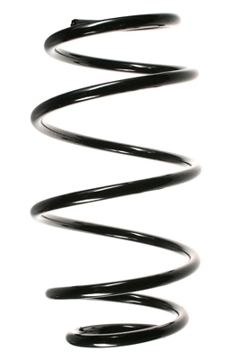 Suspension Spring (55106)
