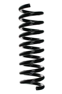 Suspension Spring (85206)