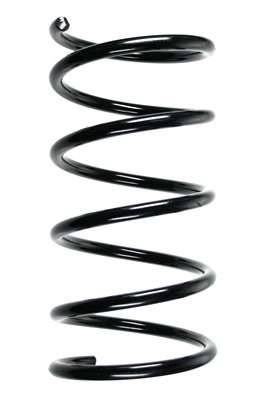 Suspension Spring (55514)