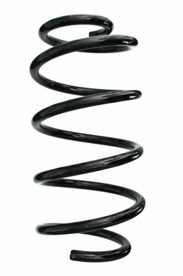 Suspension Spring (87647)