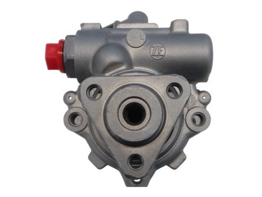 Hydraulic Pump, steering (53915)