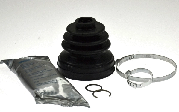 Bellow Kit, drive shaft