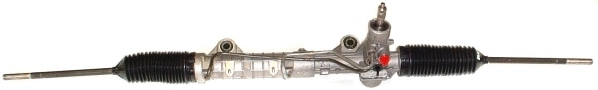 Steering Gear (52344)