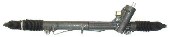 Steering Gear (52258)
