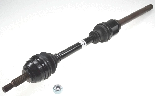 Drive Shaft (24376)