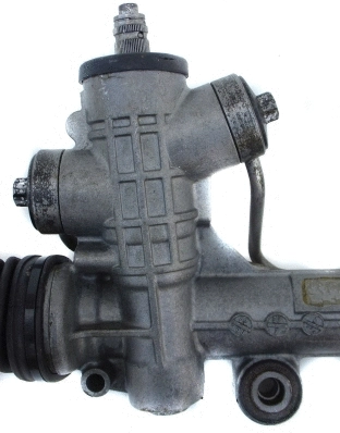 Steering Gear