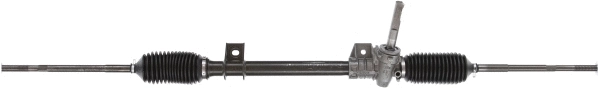 Steering Gear (52291)