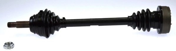 Drive Shaft (22413)