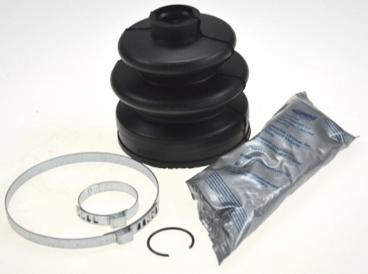 Bellow Kit, drive shaft (26032)