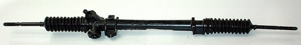 Steering Gear