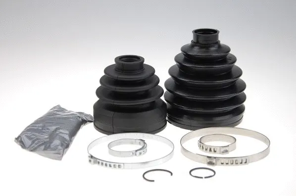 Bellow Kit, drive shaft