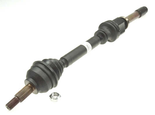Drive Shaft (23746)