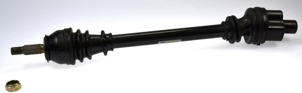 Drive Shaft (22056)