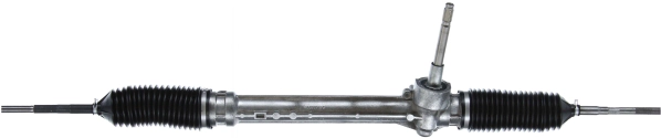 Steering Gear (GKNX20016)