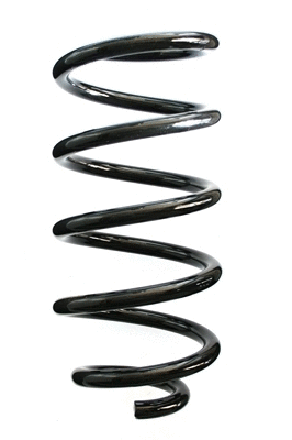 Suspension Spring (87000)