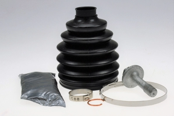Bellow Kit, drive shaft (36302)